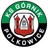 Logo KS Górnik Polkowice