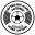 Logo FC Zagorets Nova Zagora