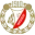 Logo Widzew II Łódź