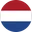 Logo Netherlands