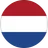 Logo Netherlands