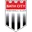 Logo Bath City