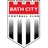 Logo Bath City