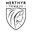 Logo Merthyr Town