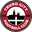 Logo Truro City