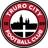 Logo Truro City