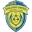 Logo Spalding United