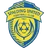 Logo Spalding United