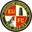 Logo Evesham United