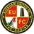 Logo Evesham United