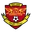 Logo Avro FC