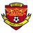 Logo Avro FC