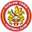 Logo Harlow Town