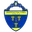 Logo Warrington Town FC