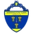 Logo Warrington Town FC