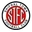 Logo Shifnal Town