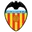 Logo Valencia