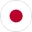 Logo Japan