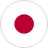 Logo Japan