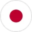 Logo Đội tuyển Nhật Bản