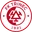 Logo FK Třinec