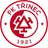 Logo FK Třinec
