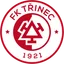 Logo FK Třinec