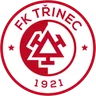 Logo FK Třinec