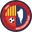 Logo UE Olot