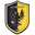 Logo Trento