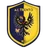 Logo Trento