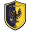Logo Trento