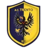 Logo Trento