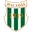 Logo Szombathelyi Haladás II
