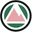 Logo Dolomiti Bellunesi