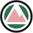 Logo Dolomiti Bellunesi