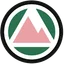 Logo Dolomiti Bellunesi