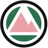 Logo Dolomiti Bellunesi