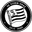 Logo Sturm Graz II