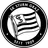 Logo Sturm Graz II