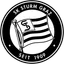 Logo Sturm Graz II