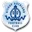 Logo Bishop Auckland