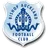 Logo Bishop Auckland