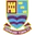 Logo Farnham Town