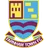 Logo Farnham Town