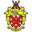 Logo Cambridge United