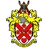 Logo Hornchurch