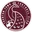 Logo Taunton Town