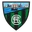 Logo Sestao River