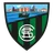 Logo Sestao River